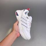 Original Strutter Sneaker
