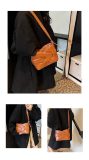 Original Nodde Shoulder Bag
