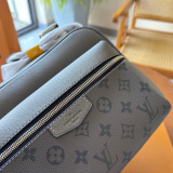 Original Outdoor Messenger Bag M30830