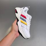 Original Strutter Sneaker