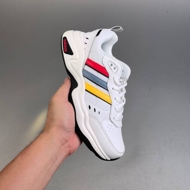 Original Strutter Sneaker