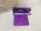 5A Nylon Wallet