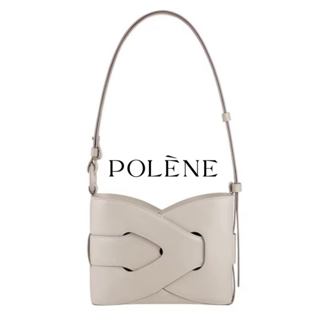 Original Nodde Shoulder Bag