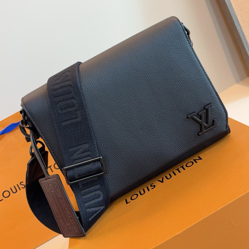 Original Takeoff Messenger Bag