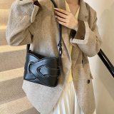Original Nodde Shoulder Bag
