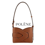 Original Nodde Shoulder Bag
