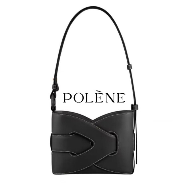 Original Nodde Shoulder Bag