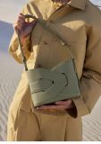 Original Nodde Shoulder Bag