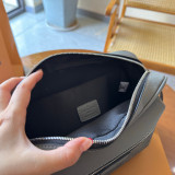 Original Outdoor Messenger Bag M30830