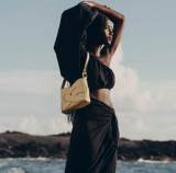 Original Nodde Shoulder Bag