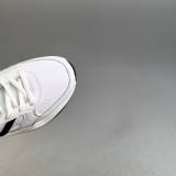 Original Strutter Sneaker