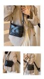 Original Nodde Shoulder Bag