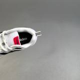 Original Strutter Sneaker