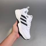 Original Strutter Sneaker