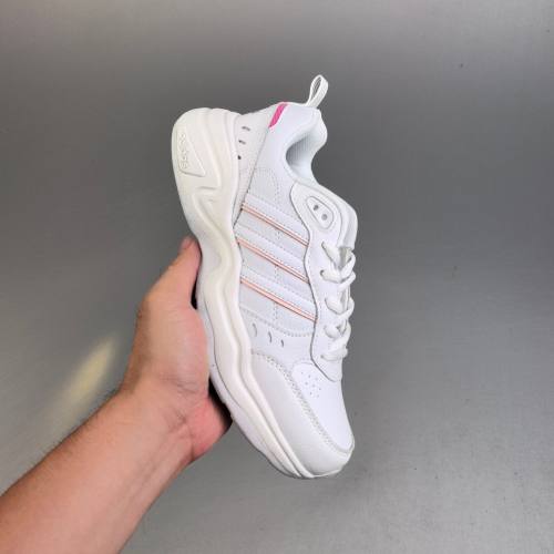 Original Strutter Sneaker