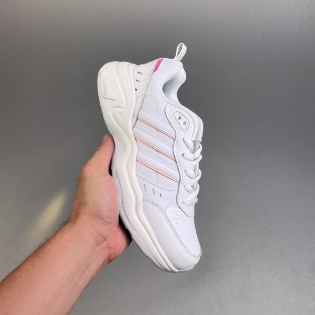 Original Strutter Sneaker