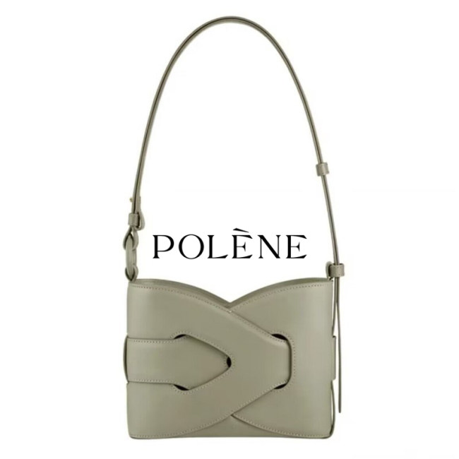 Original Nodde Shoulder Bag