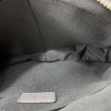Original Outdoor Messenger M30233