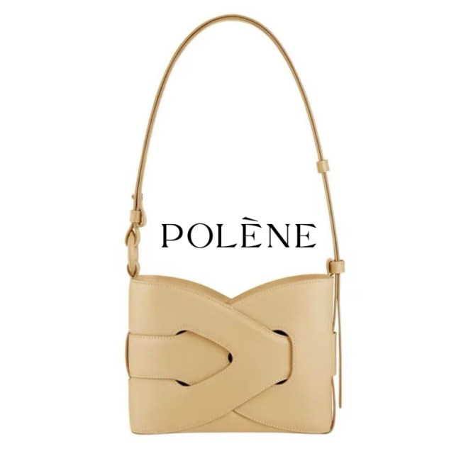 Original Nodde Shoulder Bag