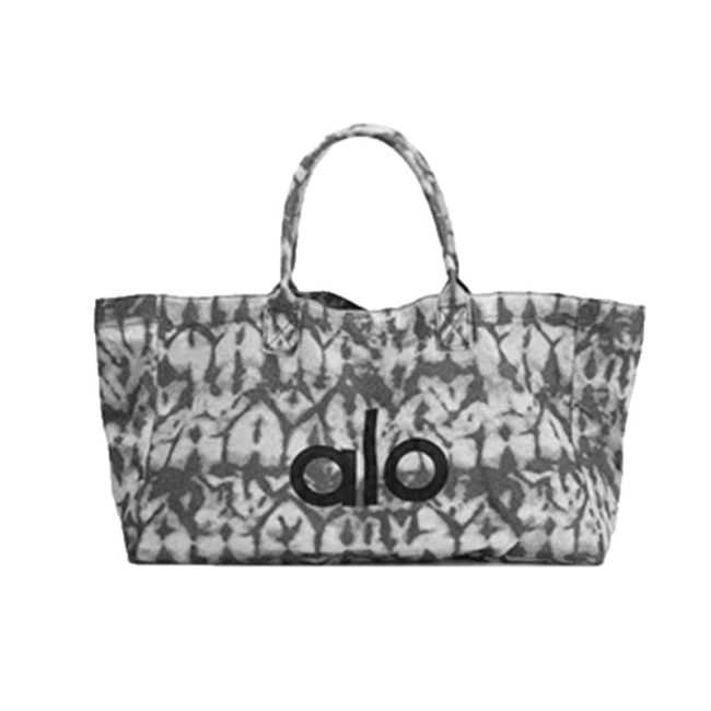 5A Canvas Sshoulder Bag