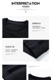 5A Adults & Kids Sports Sweathirts Set