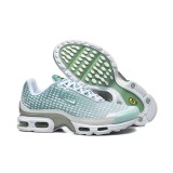 5A Air Max Plus 7 Sneaker