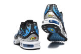5A Air Max Plus 7 Sneaker