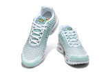5A Air Max Plus 7 Sneaker