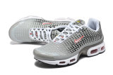 5A Air Max Plus 7 Sneaker