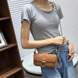 Original Kate Wallet Bag