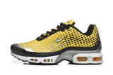 5A Air Max Plus 7 Sneaker