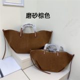 Original Cyme Warna Tote Bags