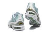 5A Air Max Plus 7 Sneaker