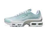 5A Air Max Plus 7 Sneaker