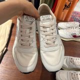 Origianl Reelwind Low Sneaker