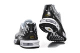 5A Air Max Plus 7 Sneaker