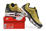 5A Air Max Plus 7 Sneaker