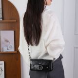 Original Kate Wallet Bag