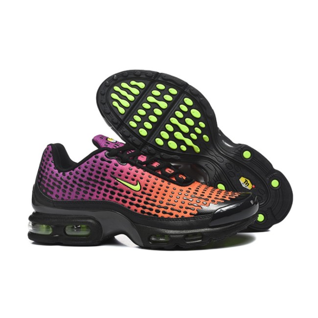 5A Air Max Plus 7 Sneaker