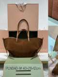 Original Cyme Warna Tote Bags