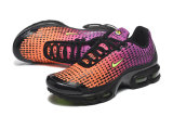 5A Air Max Plus 7 Sneaker