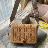 5A Andy Locked Crossbody | cross body bag
