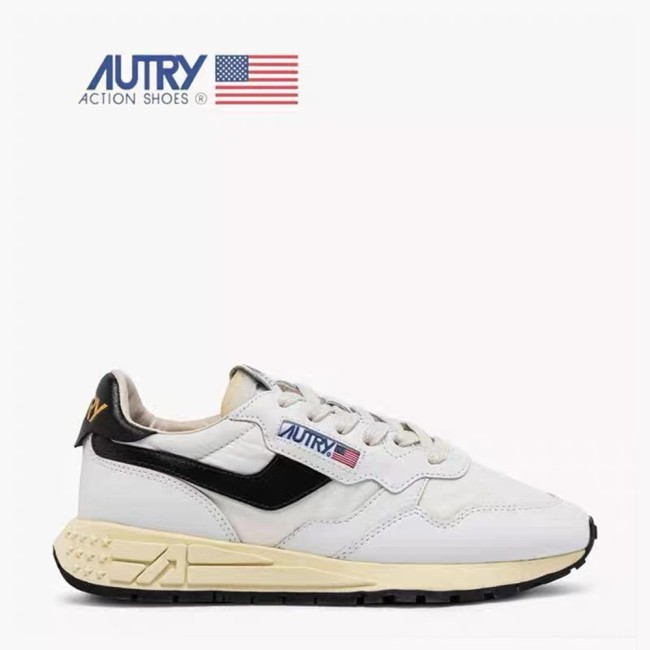 Origianl Reelwind Low Sneaker