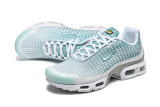 5A Air Max Plus 7 Sneaker