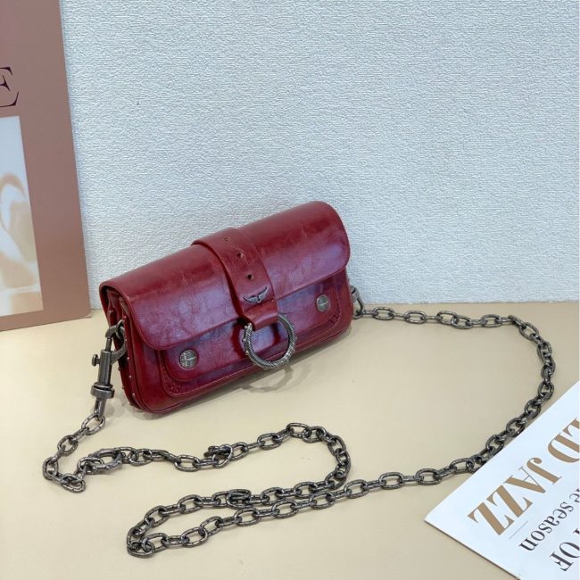 Original Kate Wallet Bag