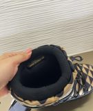 Original Re-Nylon Gabardine Après-ski Boots