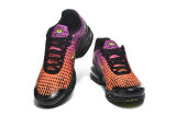 5A Air Max Plus 7 Sneaker