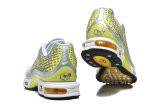 5A Air Max Plus 7 Sneaker