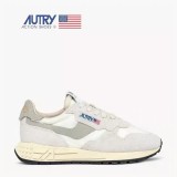Origianl Reelwind Low Sneaker