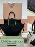 Original Cyme Warna Tote Bags